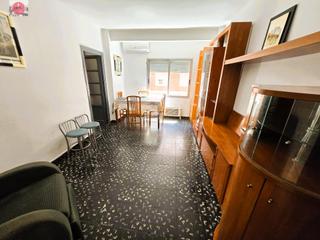 Appartement  Padre viñas. Fantástica propiedad en el barrio de orriols de la ciudad de val