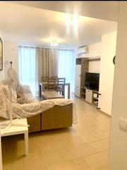 Pis  Poeta llombart. Fantástico piso seminuevo de 3 dormitorios en puerto de sagunto.