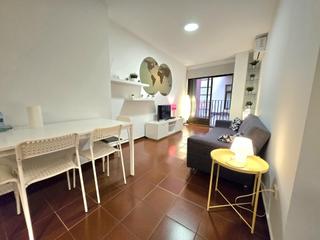 Apartament  Rejas. Viva la oportunidad de vivir en pleno centro de ciutat vella...