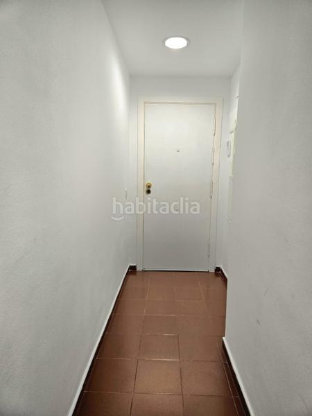 Foto 264ea891-be3e-4915-8597-85fb1c6fef1f. Appartement avec chauffage parking dans El Mercat Valencia