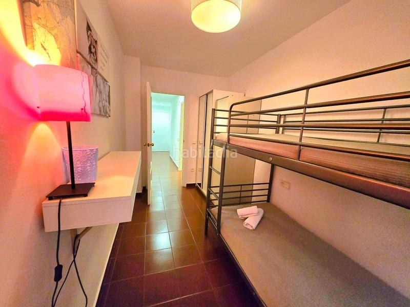 Foto 37cac008-1588-4018-a3a8-49117829c9a9. Appartement avec chauffage parking dans El Mercat Valencia