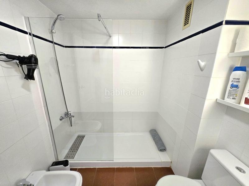 Foto 4303f953-9bb9-41c4-9254-ce6febd844c4. Appartement avec chauffage parking dans El Mercat Valencia