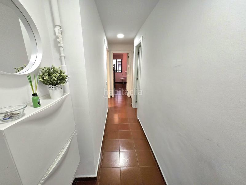 Foto 8175254f-126a-4dbe-874e-4a82a99506f0. Appartement avec chauffage parking dans El Mercat Valencia