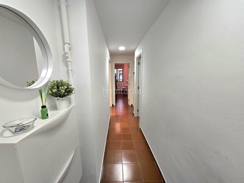 Foto a462e714-0d82-4f12-ba91-54f585845053. Appartement avec chauffage parking dans El Mercat Valencia