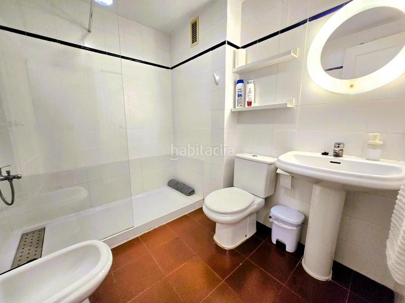 Foto b65bb773-6b21-4310-9739-e8d5c74a2658. Appartement avec chauffage parking dans El Mercat Valencia