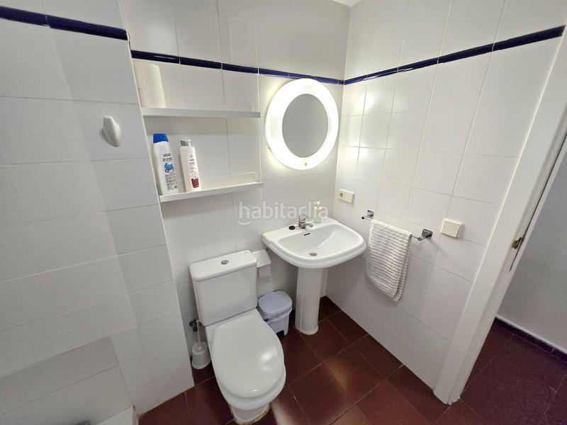 Foto c5fc7f00-1198-4faf-beef-2389a194515d. Appartement avec chauffage parking dans El Mercat Valencia