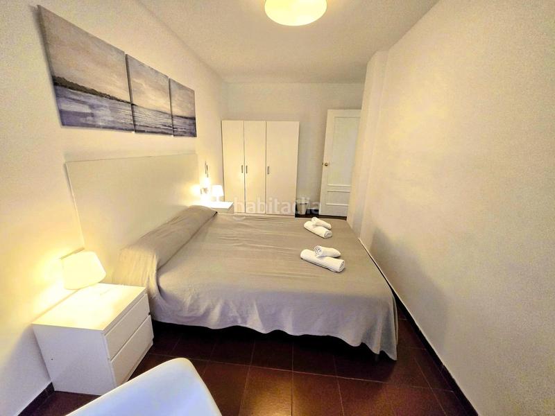 Foto ca9c5b47-54be-4744-be31-d038a13de1e6. Appartement avec chauffage parking dans El Mercat Valencia