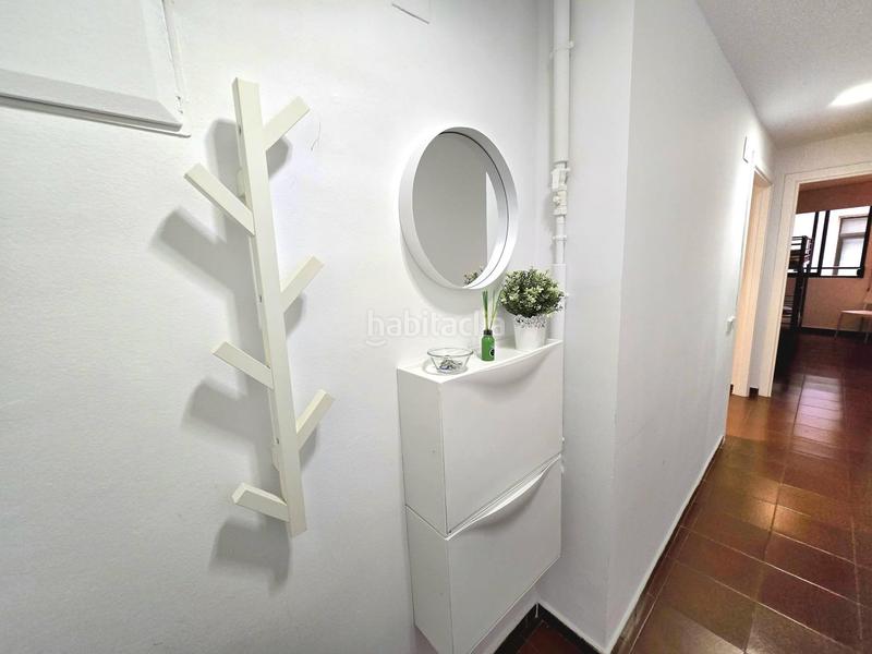 Foto ed2aab90-76bf-472f-8a53-947eb96b6732. Appartement avec chauffage parking dans El Mercat Valencia