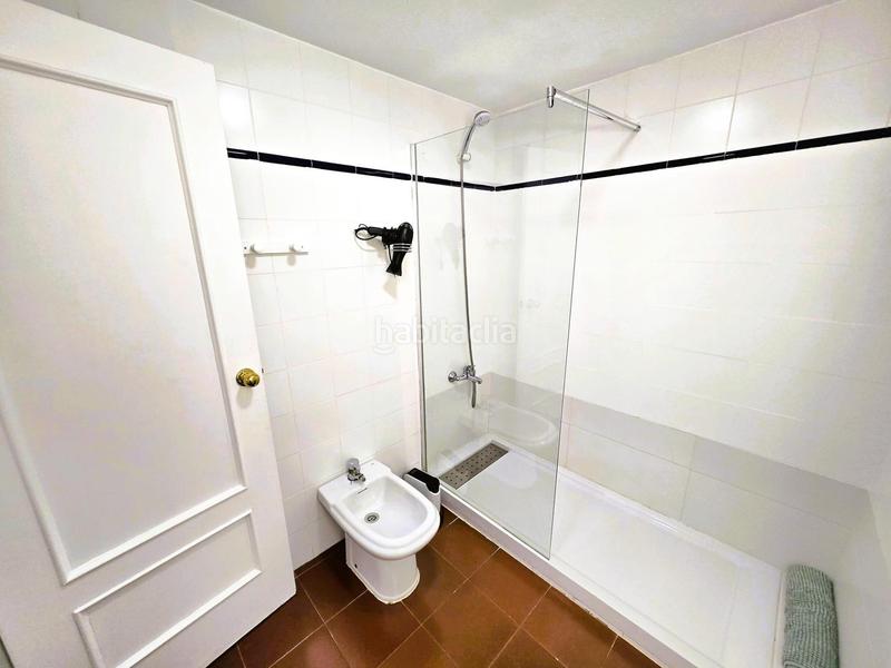 Foto f68d734f-af58-402a-8c0c-482c9a61c7a8. Appartement avec chauffage parking dans El Mercat Valencia