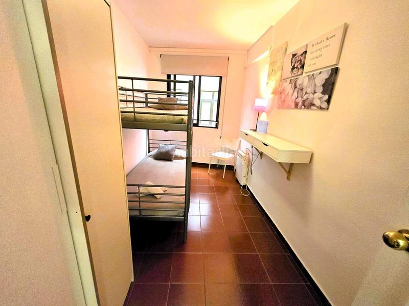 Foto fe37f8d0-37b9-4a1f-8101-67909452074b. Appartement avec chauffage parking dans El Mercat Valencia