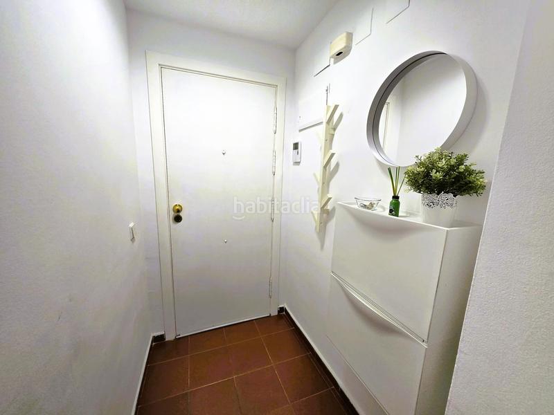 Foto ff7a172b-88fb-400d-bede-8f95eee69d2a. Appartement avec chauffage parking dans El Mercat Valencia