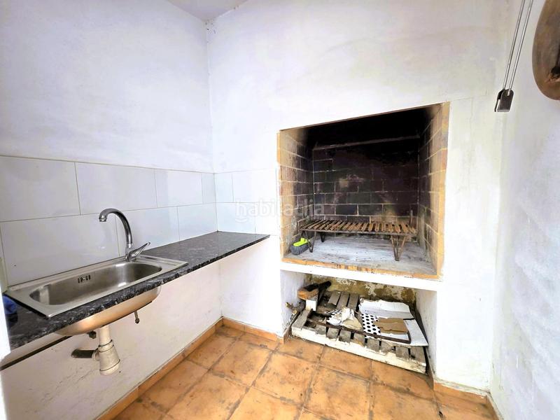 Foto 0a17db4d-bab1-470b-b8f2-0ccbeee6d17c. Chalet fantástico chalet unifamiliar con piscina privada en masies... en Moncada