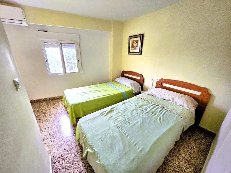 Foto 124e9ec4-00f4-4cc5-9066-4be673397094. Chalet fantástico chalet unifamiliar con piscina privada en masies... en Moncada