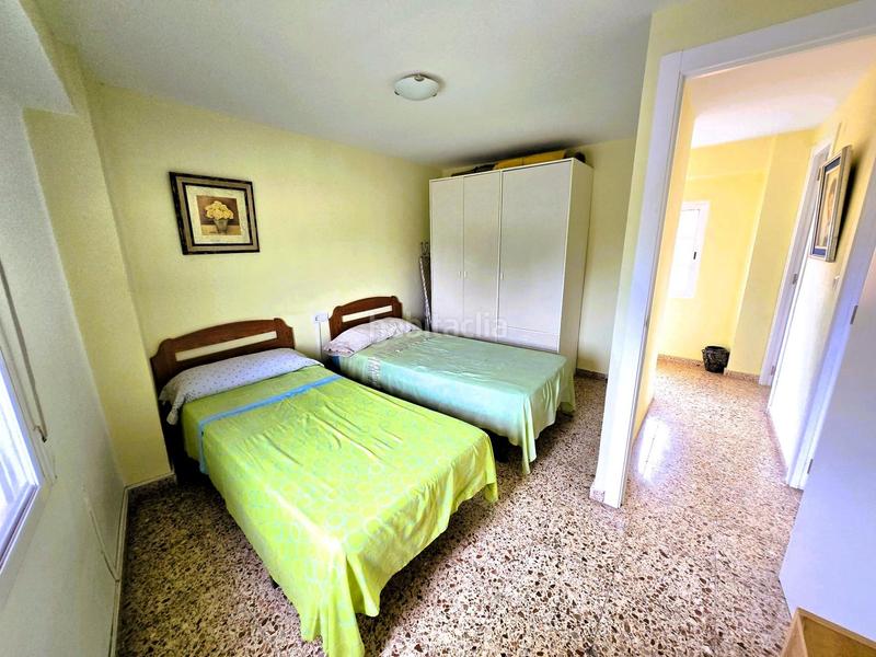 Foto 18be4653-18bf-4c5f-b578-8e096d98447c. Chalet fantástico chalet unifamiliar con piscina privada en masies... en Moncada