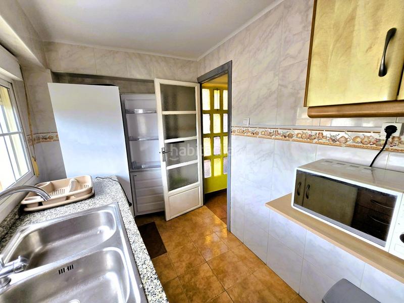 Foto 276e8726-02d7-4079-bdb1-627fc30316b8. Chalet fantástico chalet unifamiliar con piscina privada en masies... en Moncada