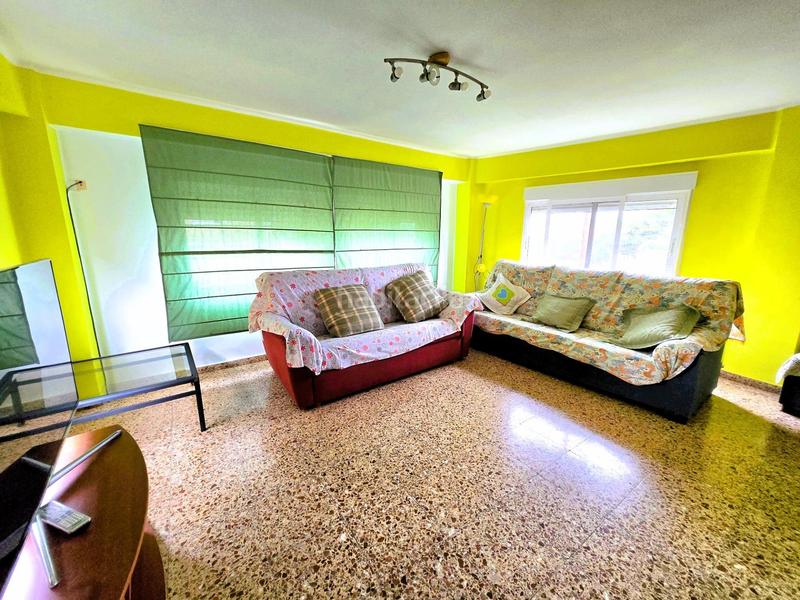 Foto 350767f6-8f4c-465c-a32c-da0c07007992. Chalet fantástico chalet unifamiliar con piscina privada en masies... en Moncada