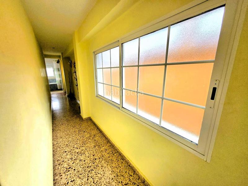 Foto 41fe111f-3696-4ddd-8e25-63b30d937e6f. Chalet fantástico chalet unifamiliar con piscina privada en masies... en Moncada