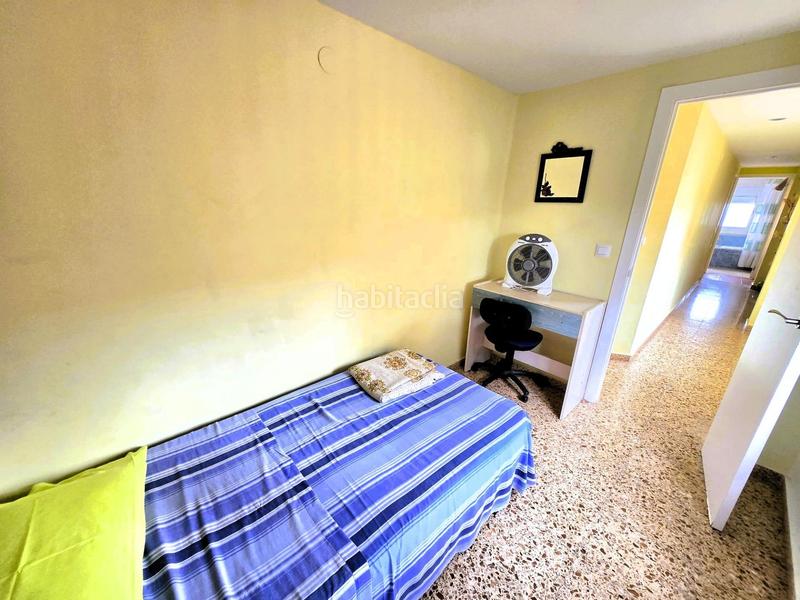 Foto 48c0d8db-7f63-48d9-99d4-fce2b124a8a5. Chalet fantástico chalet unifamiliar con piscina privada en masies... en Moncada