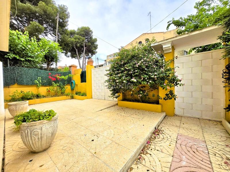 Foto 53e41080-8c7d-41ba-a8b6-718fc8702e65. Chalet fantástico chalet unifamiliar con piscina privada en masies... en Moncada