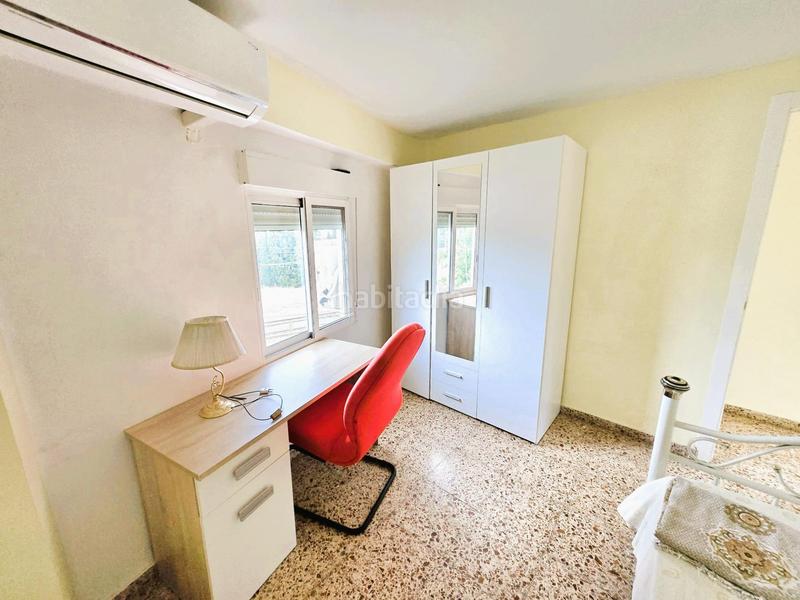 Foto 705faaea-8126-41be-a279-e3a828347edf. Chalet fantástico chalet unifamiliar con piscina privada en masies... en Moncada
