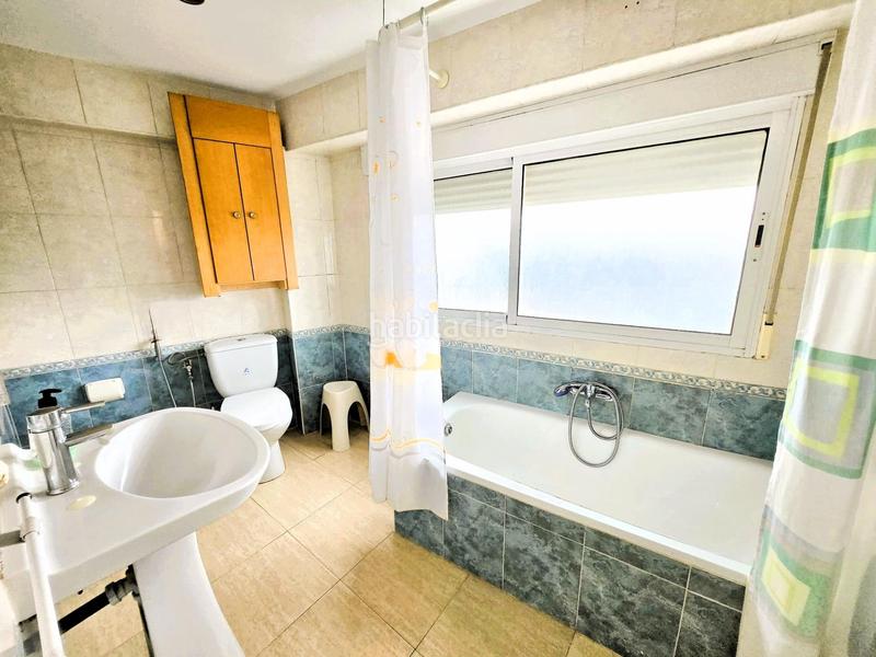 Foto 85313e1f-c0ab-406d-8609-0325b1bb6965. Chalet fantástico chalet unifamiliar con piscina privada en masies... en Moncada
