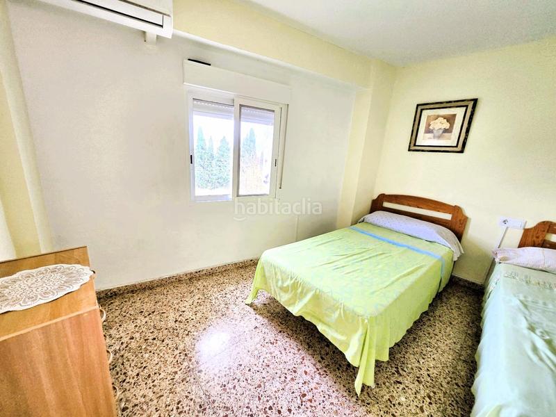 Foto 881ce320-5e99-491e-ad9a-477b55eba17a. Chalet fantástico chalet unifamiliar con piscina privada en masies... en Moncada