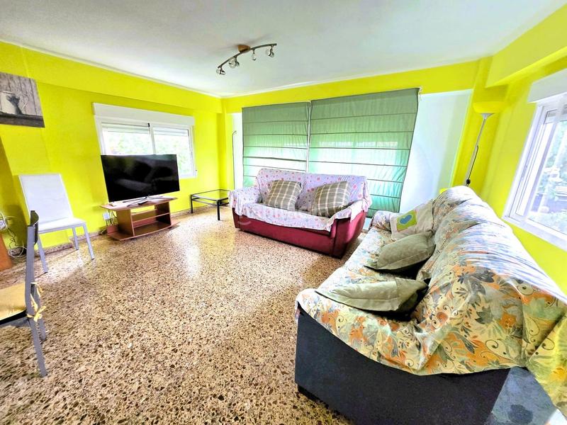 Foto 8d1bfd0b-c8de-417b-8436-2995add8f431. Chalet fantástico chalet unifamiliar con piscina privada en masies... en Moncada