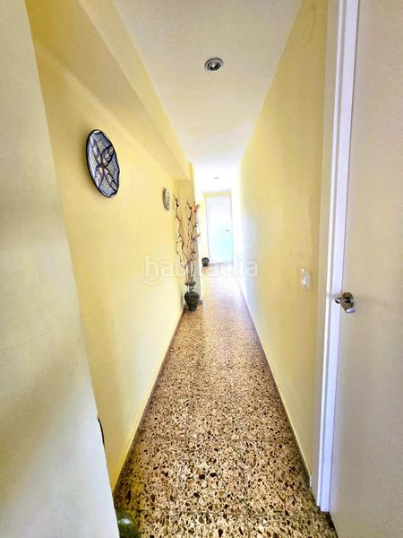 Foto a134d01f-3659-4165-a646-262aaa73cfb5. Chalet fantástico chalet unifamiliar con piscina privada en masies... en Moncada