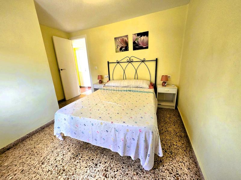 Foto ae9c8840-5bd3-43e1-a677-2c327ec1fe4d. Chalet fantástico chalet unifamiliar con piscina privada en masies... en Moncada