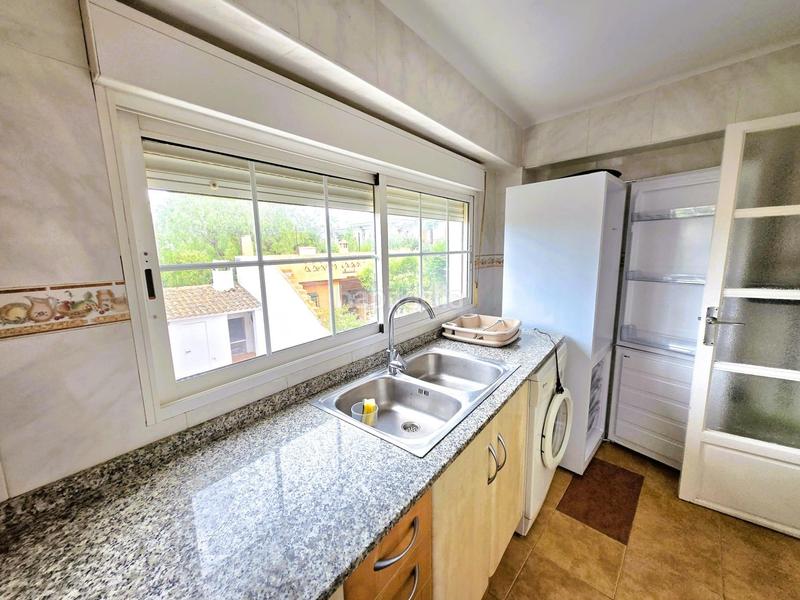 Foto c3892968-105a-45e6-ba9c-10c007f3fe83. Chalet fantástico chalet unifamiliar con piscina privada en masies... en Moncada