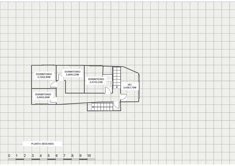 Foto d0c3ad27-fb0f-4c6e-93d5-d0c9559bfbd4. Chalet fantástico chalet unifamiliar con piscina privada en masies... en Moncada