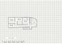 Ampliar foto d0c3ad27-fb0f-4c6e-93d5-d0c9559bfbd4.jpg