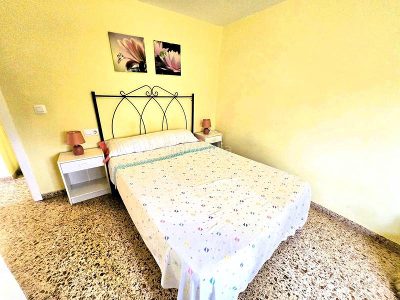 Foto d2d83b5c-84e4-42c2-b87e-8936af7b7ba4. Chalet fantástico chalet unifamiliar con piscina privada en masies... en Moncada