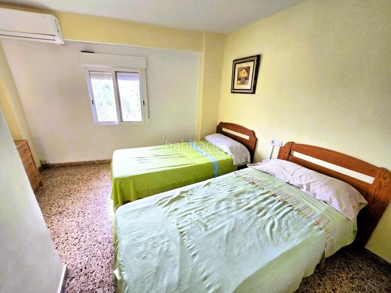 Foto d4a96c5f-9681-4bf8-8107-28d6266b5e27. Chalet fantástico chalet unifamiliar con piscina privada en masies... en Moncada