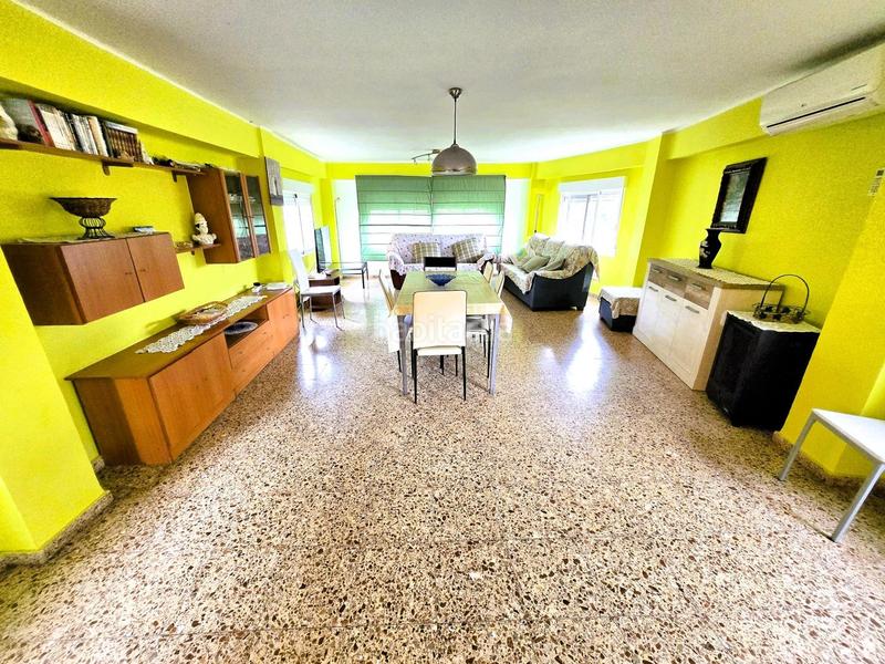 Foto d580212f-7b19-41e2-9713-bca194b15727. Chalet fantástico chalet unifamiliar con piscina privada en masies... en Moncada
