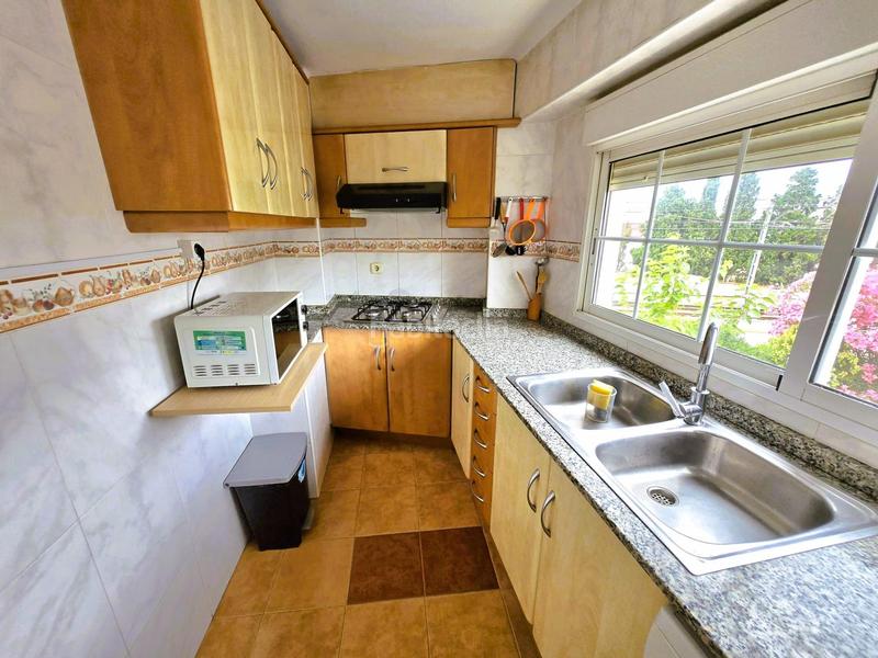Foto dca684fd-5ede-428a-9565-d48d7116e820. Chalet fantástico chalet unifamiliar con piscina privada en masies... en Moncada