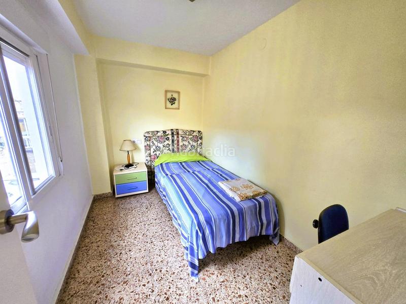 Foto df25a344-2962-4055-b291-254012fa2d55. Chalet fantástico chalet unifamiliar con piscina privada en masies... en Moncada