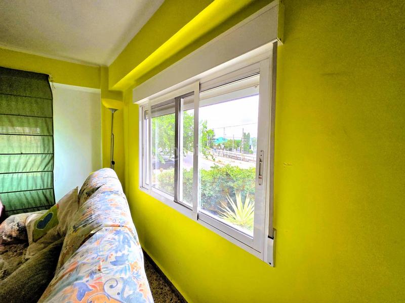 Foto e5e0f719-10bc-4e07-924f-c6d500800420. Chalet fantástico chalet unifamiliar con piscina privada en masies... en Moncada