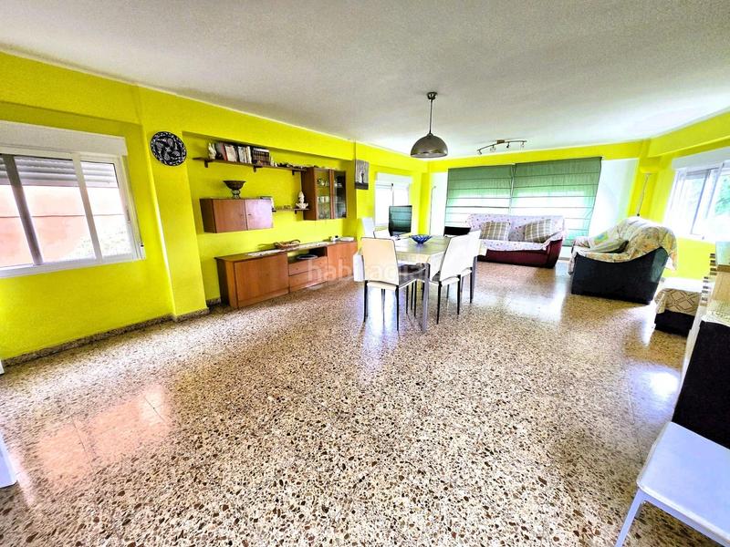 Foto ea9ba57d-4a9f-48d1-bb9d-c27b4f810199. Chalet fantástico chalet unifamiliar con piscina privada en masies... en Moncada