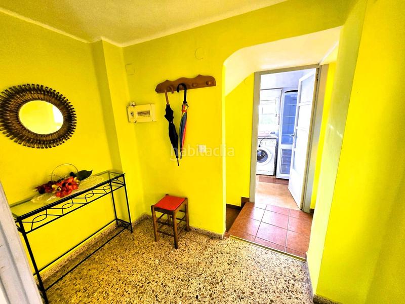 Foto eedf4ec7-1de0-4d15-82ff-fce712f6d789. Chalet fantástico chalet unifamiliar con piscina privada en masies... en Moncada