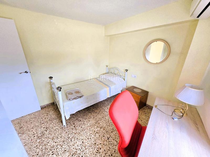 Foto efc2ab42-ebcb-4832-8242-01f81833f931. Chalet fantástico chalet unifamiliar con piscina privada en masies... en Moncada