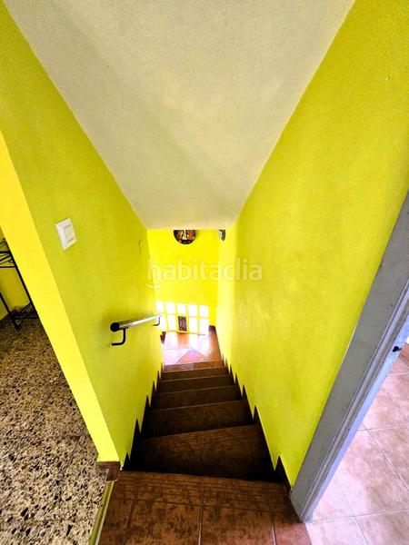Foto f10a52c0-b630-40d8-a1d0-cdc362a2a256. Chalet fantástico chalet unifamiliar con piscina privada en masies... en Moncada