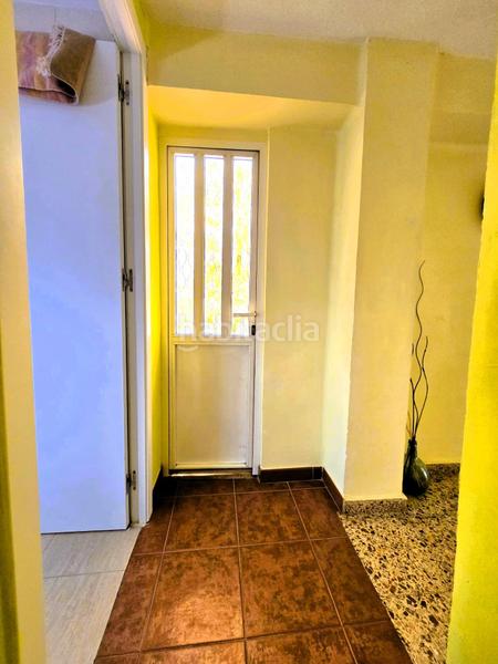 Foto f75c36f1-47b6-4a2f-922c-aa4752413c3e. Chalet fantástico chalet unifamiliar con piscina privada en masies... en Moncada