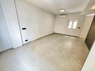 Piso  Ruiz de lihori. Fantástico piso con reforma integral a estrenar en foios... junt