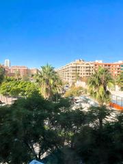 Pis  Menorca. Piso de 3 dormitorios para entrar a vivir en camins al grau...