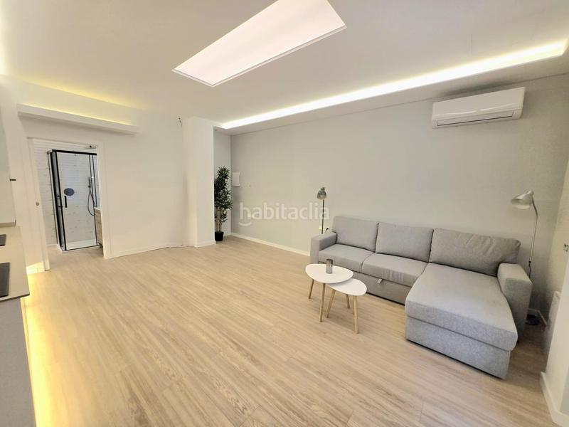 Foto 113c818a-04ac-42c6-8030-c3559badf8af. Loft in Poble Nou Torrent