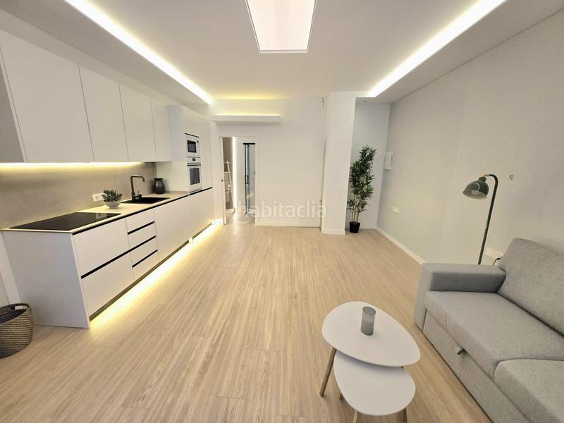 Foto 16e9f4d5-d28b-4557-b205-34d4868ab147. Loft in Poble Nou Torrent