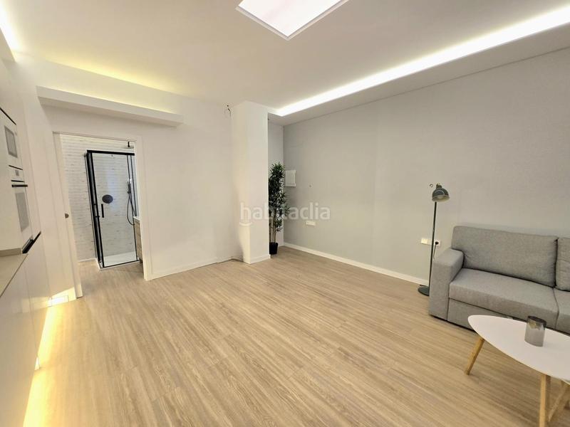 Foto 3aabb36a-c192-4564-af25-c1e7c79a14d6. Loft in Poble Nou Torrent