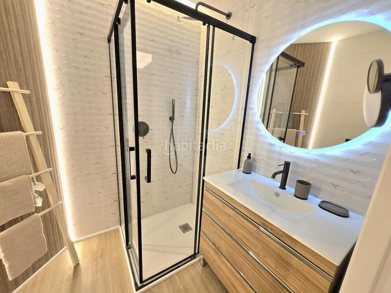 Foto 4e8d6344-3361-47b2-a7c7-2eb52aac5bba. Loft in Poble Nou Torrent