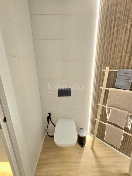 Foto 52654b0e-6e9c-4f89-b73a-191cfbcb9553. Loft in Poble Nou Torrent